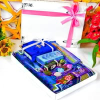 Premium Gift 10 items - 5 Colors_img_1