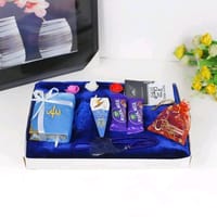 Budget Friendly Gift - 7 Colors_img_5