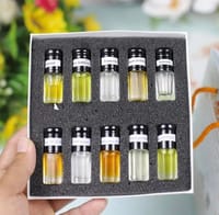 Ator Combo - 10 pcs_img_0