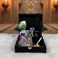 Budget Wooden Box Gift - 4 Colors_img_3