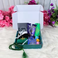 Mini Quran Gift - 7 Colors_img_4