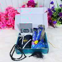 Mini Quran Gift - 7 Colors_img_2