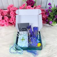 Mini Quran Gift - 7 Colors_img_8