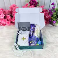 Mini Quran Gift - 7 Colors_img_5
