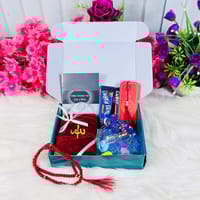 Mini Quran Gift - 7 Colors_img_3
