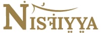 Nisfiyya logo