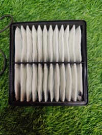 Air Filter For Gixxer 150_img_1