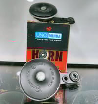 Minda Dual Horn D70_img_0