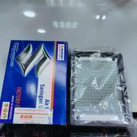 Air Filter GSX-R_img_1