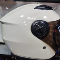 Stealth Half Face Helmet_img_1