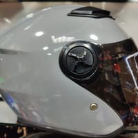 Stealth Half Face Helmet_img_0