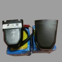 Number Plate Light N-160_img_0