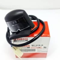 Number Plate Light Yamaha_img_0