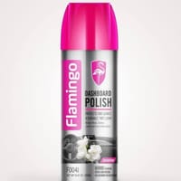 Flamingo Dashboard Polish_img_0