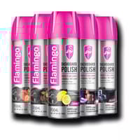 Flamingo Dashboard Polish_img_1