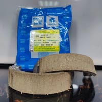 Brake Shoe Pulsar_img_0