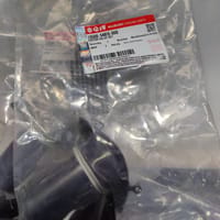 Carburetor Slide Piston Gixxer_img_0