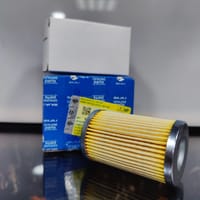 Mobil Filter N-160_img_1