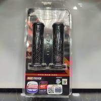 RCB Nagamaki Handle Grip_img_0