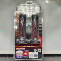 RCB Nagamaki Handle Grip_img_1