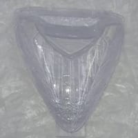 Back Light Cover_img_0