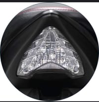 Back Light Cover_img_1