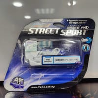 Faito Brake Pad Rear Gixxer N.m LED_img_1