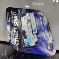 Faito Brake Pad Rear Gixxer N.m LED_img_0