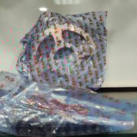 Chain Kit Gixxer All Model_img_1