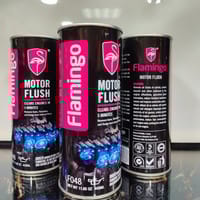 Flamingo Motor Flush_img_1