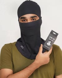 DCS Ninja Mask_img_1