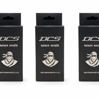 DCS Ninja Mask_img_0