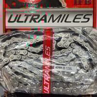 IFB Chain Set FZS FI- V2, V3_img_1