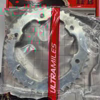 IFB Chain Set FZS FI- V2, V3_img_2