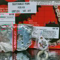 IFB Chain Set FZS FI- V2, V3_img_3