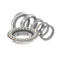 Ball Racer FZS V4 Delux_img_0