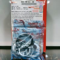 Ball Racer FZS V4 Delux_img_1