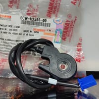 Side Stand Sensor Yamaha All Model_img_1