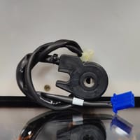 Side Stand Sensor Yamaha All Model_img_0