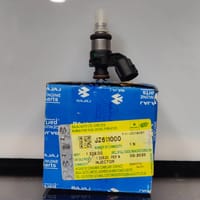 Fuel Injector N-160_img_0