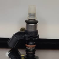 Fuel Injector N-160_img_1
