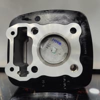 Cylinder Block Pulsar UG6 Laser_img_1