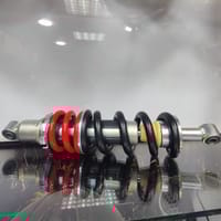 Shock Absorber X-Blade_img_0