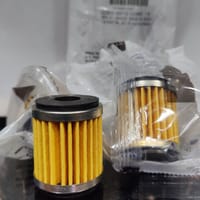 Mobil Filter Mt-15/R-15_img_1