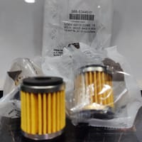 Mobil Filter Mt-15/R-15_img_0