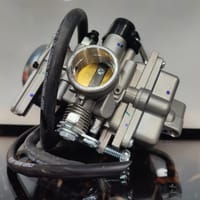 Carburetor Gixxer_img_1