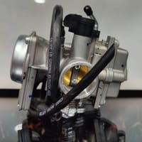 Carburetor Gixxer_img_2