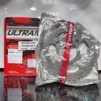 IFB Chain Set Pulsar-150_img_1