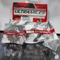 IFB Chain Set Pulsar-150_img_2