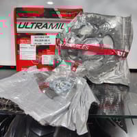 IFB Chain Set Pulsar-150_img_0